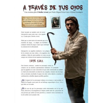 Crítico 03 - Crítico
