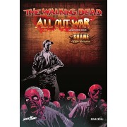 The Walking Dead - Booster Shane (W1)