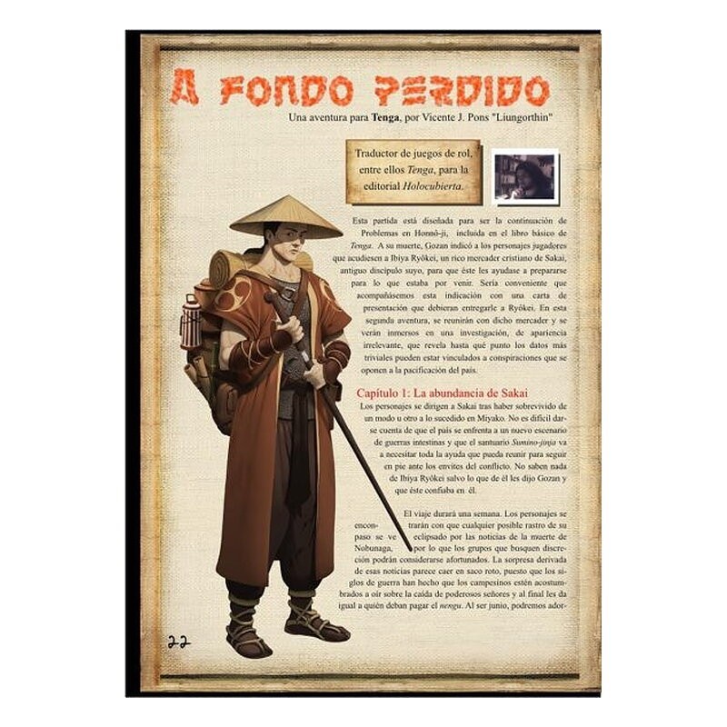 Crítico 03 - Crítico