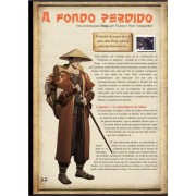 Crítico 03 - Crítico