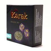 Karak: Deluxe Set