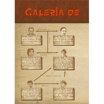 Crítico 03 - Crítico