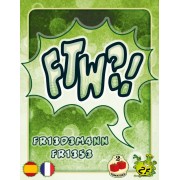 FTW?!