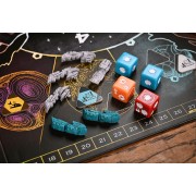Arcs: Pack de miniaturas