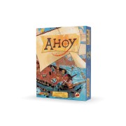 Ahoy