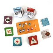 Burgle Bros (ES)