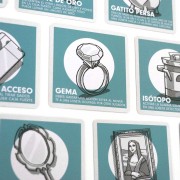 Burgle Bros (ES)