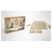 1212: Las Navas De Tolosa (ESP/EN)