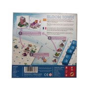 Bloom Town