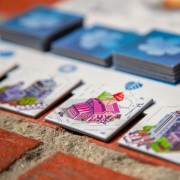 Bloom Town