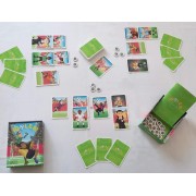 Goles
