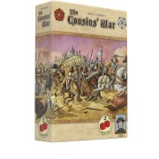 The Cousin´s War (La Guerra de los Primos)