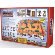 Masters of the Universe Battleground: Set de iniciación