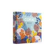 Coral (ENG)