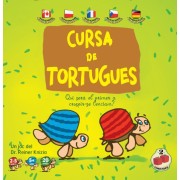 Cursa de Tortugues (CAT)