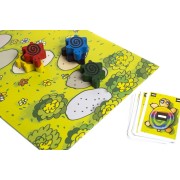 Cursa de Tortugues (CAT)