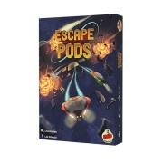 Escape Pods