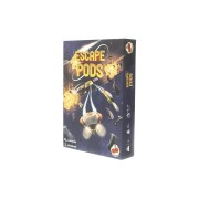 Escape Pods