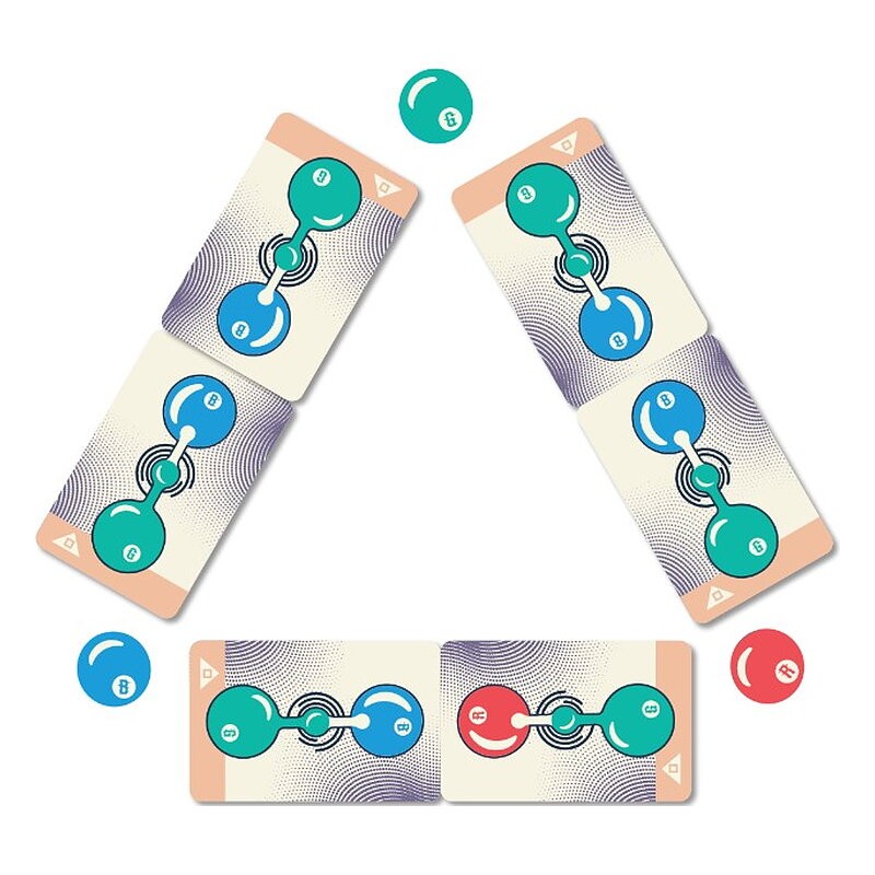Gluons