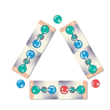 Gluons