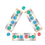Gluons