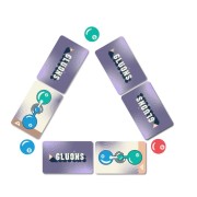 Gluons