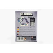 Gluons
