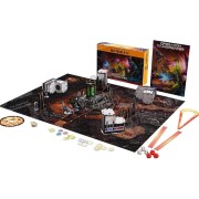 Battle Pack Operation Mazebreaker (Inglés)