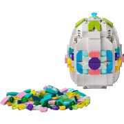 LEGO-40816 Huevo de Pascua Decorativo