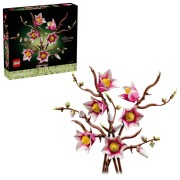 LEGO-11510 Ramas de Magnolia