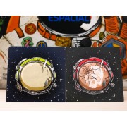 IA Puzle Espacial