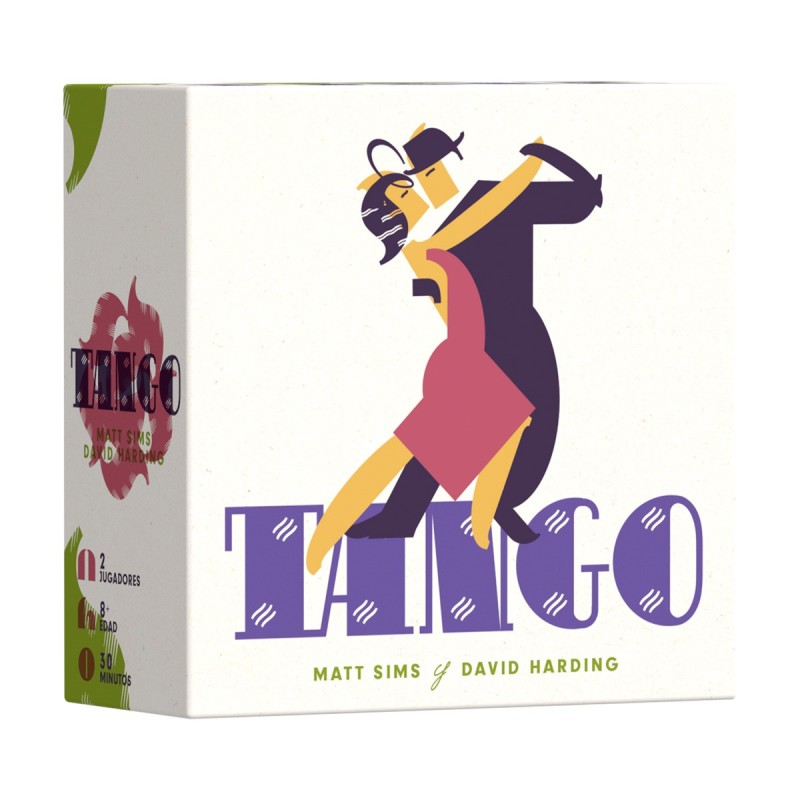 Tango
