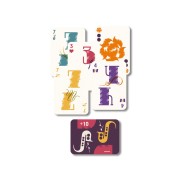 Tango