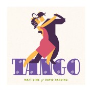 Tango