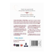 Fabula Ultima - Atlas de Alta Fantasía