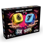 Six Seven