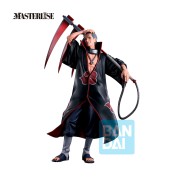 Figura ICHIBANSHO MASTERLISE HIDAN (HIDAN KAKUZU ARC) (25 cm)