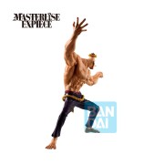 Figura ICHIBANSHO MASTERLISE EXPIECE MONT BLANC CRIKET (PLAYING LOVE SONG IN THE SKY) (29 cm)