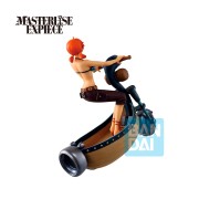 Figura ICHIBANSHO MASTERLISE EXPIECE NAMI (PLAYING LOVE SONG IN THE SKY) (29 cm)