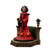 Figura Queen Amidala (22 cm) Star Wars - Iron Studios