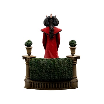 Figura Queen Amidala (22 cm) Star Wars - Iron Studios