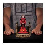 Figura Queen Amidala (22 cm) Star Wars - Iron Studios