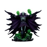 Figura Scareglow (25 cm) Masters del Universo - Iron Studios