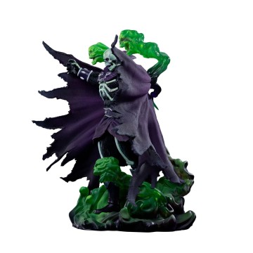 Figura Scareglow (25 cm) Masters del Universo - Iron Studios