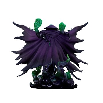 Figura Scareglow (25 cm) Masters del Universo - Iron Studios