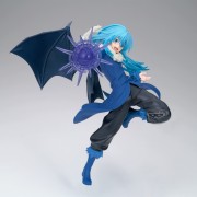 Figura That Time I Got Reincarnated as a Slime ESPRESTO Rimuru Tempest (21 cm)