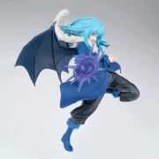 Figura That Time I Got Reincarnated as a Slime ESPRESTO Rimuru Tempest (21 cm)