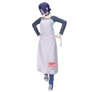 Figura Chainsaw Man The Movie: GLITTER&GLAMOURS-REZE- (22 cm)