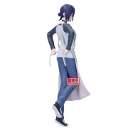 Figura Chainsaw Man The Movie: GLITTER&GLAMOURS-REZE- (22 cm)