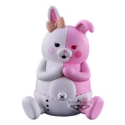 Figura Danganronpa 1.2 Reload Monomi (17 cm)